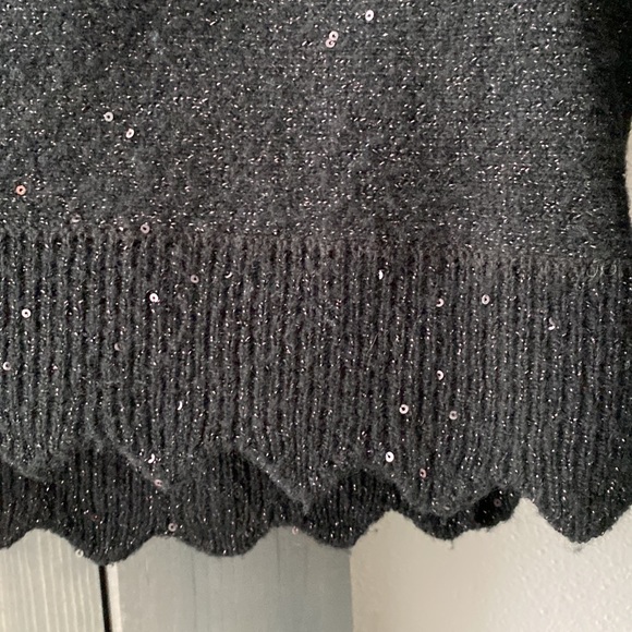 Set of 2 sweaters - Picture 2 of 5